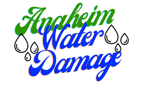 Water Main Replacement  Anaheim, CA - Official Website
